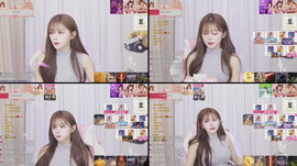s컴,더에이치,제니스)서아니와떠요호