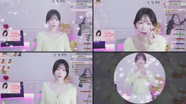 안녕❤️