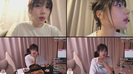컴퓨터야 살아나렴