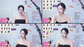 적자방송 족고아살령