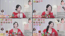 오늘도 응애와