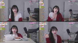 투다리 뜨실분 ㄱㄱ 으악랜드