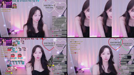 공듀와땹♥