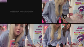 I LOVE ME MESSUT / oikeis töis w/ @viilis22  !24h
