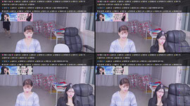 맞방) 아닠ㅋㅋㅋ이거 맞냐고