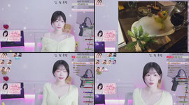 안녕❤️