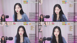 족고아 하꼬 뉴비 키워주실 귀인분 모십니다