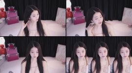 Recording Thumbnail