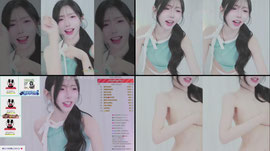 팬더클래스9) 처음해보는거..