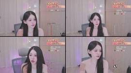 주말엔 여운이랑