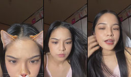 Click for fun!
