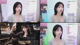 팬더클래스9)주빈이 와씀미다!!