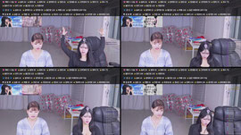맞방) 아닠ㅋㅋㅋ이거 맞냐고