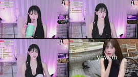 [진리포시즌,가온] 유플단 모집❤️