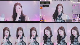 요나한밤❤️