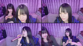 Recording Thumbnail