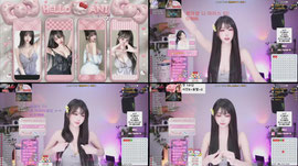 금목서 아니💛