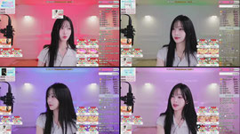 1425 방셀 가져가실분!!!!! 이벤트 선착 1명