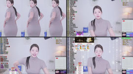 미시룩 조아 ♡