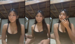 Click for fun!