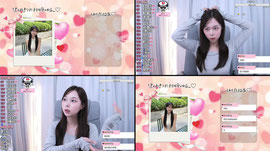 Recording Thumbnail