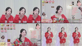 오늘도 응애와