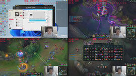 Recording Thumbnail