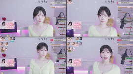안녕❤️