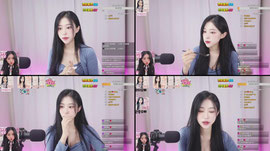 족고아 하꼬 뉴비 키워주실 귀인분 모십니다