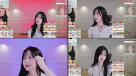 2825 방셀  가져가실분!!!!!