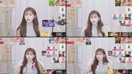 s컴,더에이치,제니스)서아니와떠요호