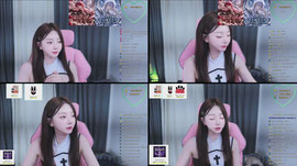 1일차 해장님 간절히 구해여