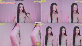 저녁방송..1일차 나나..떨려요