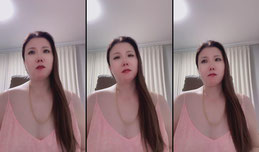 冷月无痕正在直播