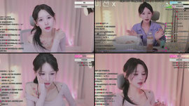 [진리컴퍼니]  몸매1티어