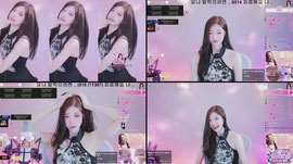 요나한밤❤️