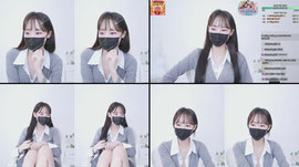팬더클래스9) 돌아온 아인잉