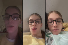 Zitat-Videos/sprüche🧡