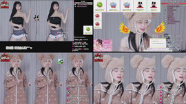 [녹] 라디오방송
