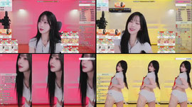 2825 방셀  가져가실 분!!!!!