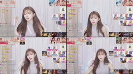 s컴,더에이치,제니스)서아니와떠요호