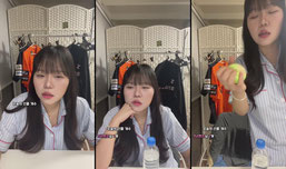짧방일수도?