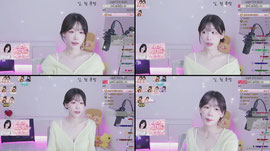 안녕❤️