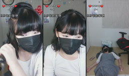 [생] 19ㅂㅂ)커져써요!?♥