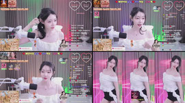 헤븐4) 삐그덕삐그덕해연
