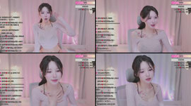 [진리컴퍼니]  몸매1티어