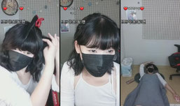 [생] 19ㅂㅂ)커져써요!?♥