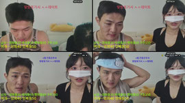 맞방) c컵29세 간호조무사 섹맞방