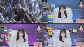 너 내 가족이 되거랏