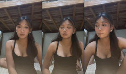 Click for fun!